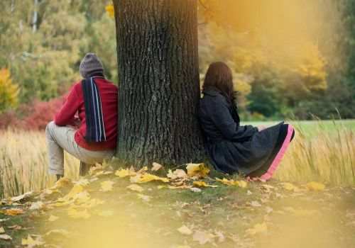 福州婚外情取证：离婚案件共同财产分割原则是什么