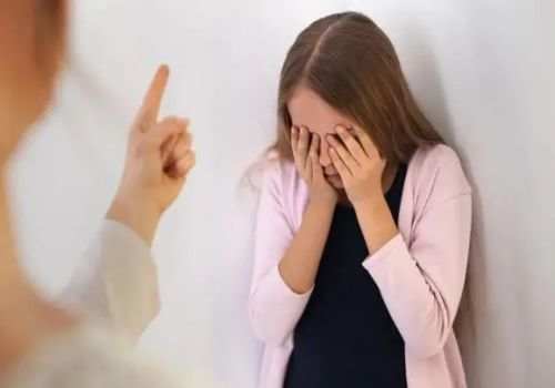 福州婚外情调查取证：离婚房产过户费用怎么计算