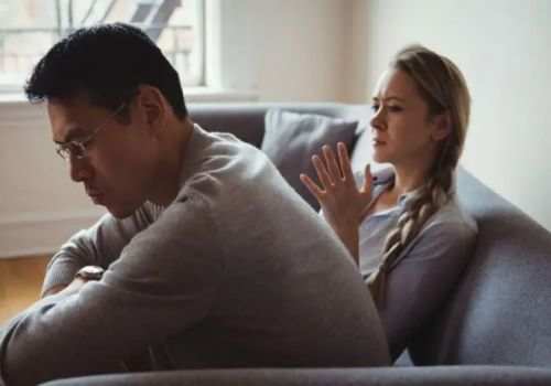 福州私家调查：离婚损害赔偿制度的不足和完善