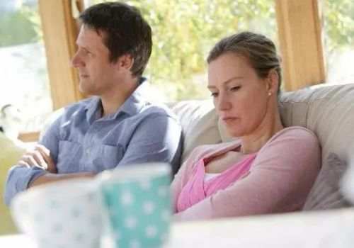 嘉兴出轨调查：怎么举证对方不适合抚养孩子的问题