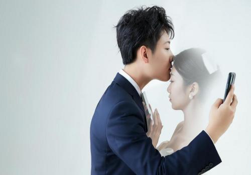福州调查取证：结婚10年婚前财产分割