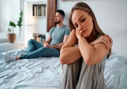 嘉兴调查取证：婚内的忠诚协议的法律效力