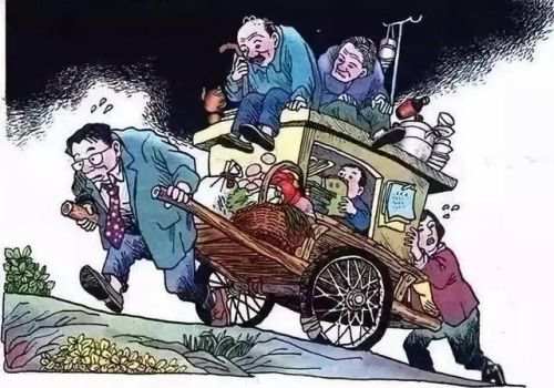 福州侦探：有遗嘱的房产怎么继承