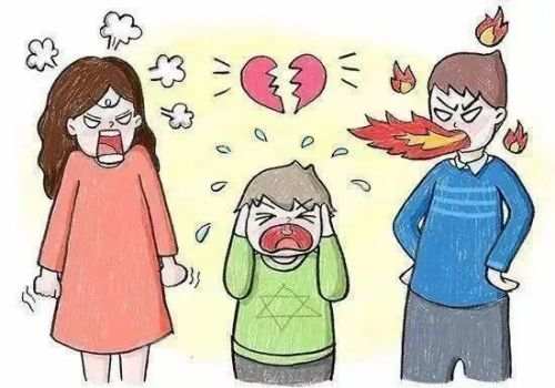 福州外遇调查取证：律师遗嘱见证书能房产过户吗