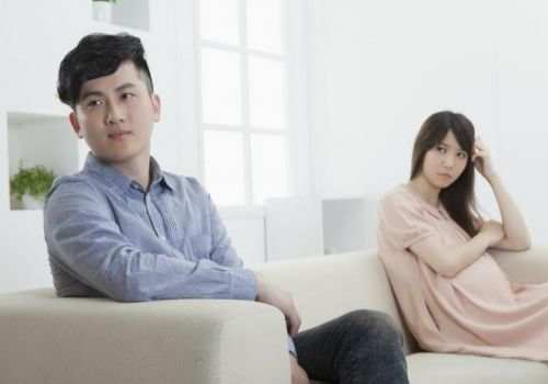 福州调查取证：面对找小三的老公,我们女人怎么才能挽回
