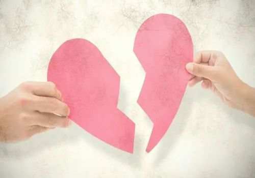 福州婚外情调查取证：协议离婚后还可以再上诉吗？