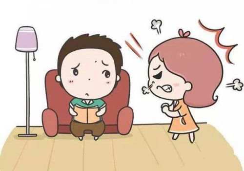 福州婚外情调查取证：遗嘱的形式
