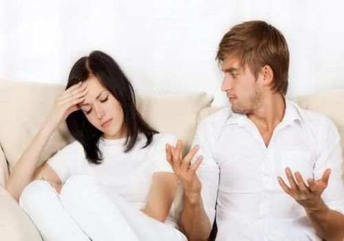 福州出轨取证：女方未婚怀孕，男方不负责任，可以告他吗？