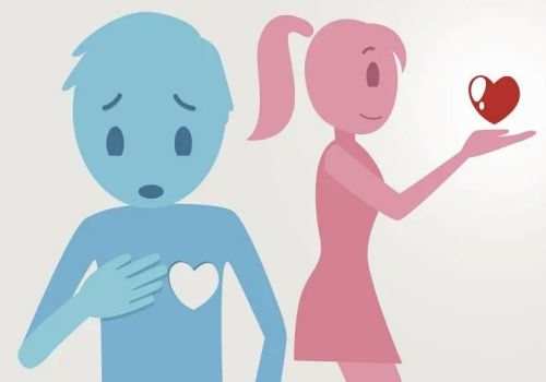 嘉兴侦探：非婚生子女可以要求抚养费吗