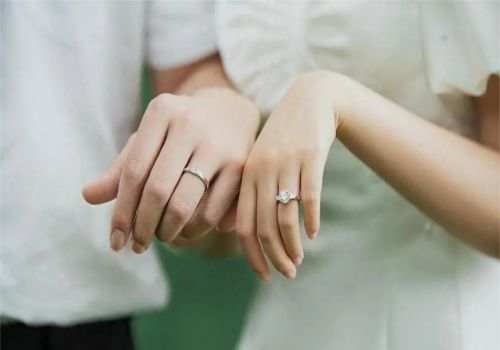 福州婚外情调查取证：2022年婚前财产和婚后财产协议范本