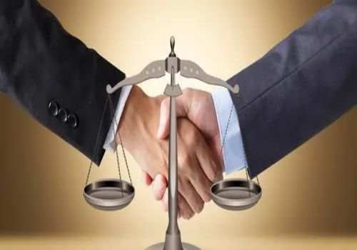 嘉兴侦探：同居期间财产分配时间规定