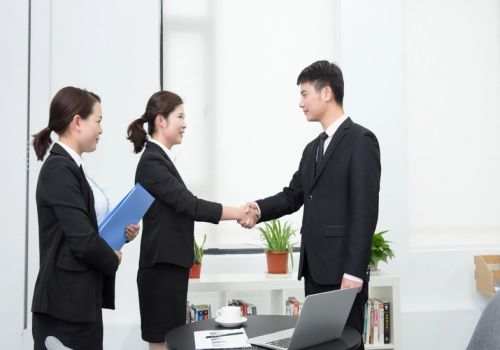 嘉兴婚外情取证：民法典中二婚如何界定婚前财产