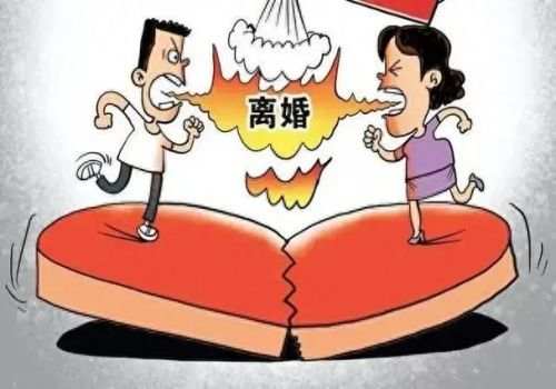 福州市调查公司：婚姻存续期间擅卖房产怎么办