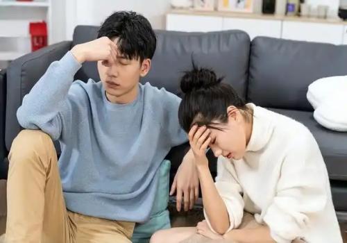 福州婚外情调查取证：杭州集体户口领结婚证的流程