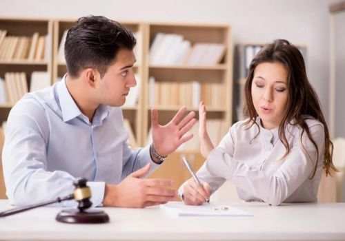 福州调查取证：涉外婚姻离婚的办理