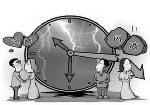 嘉兴私家侦探：起诉离婚18岁孩子抚养权怎么判