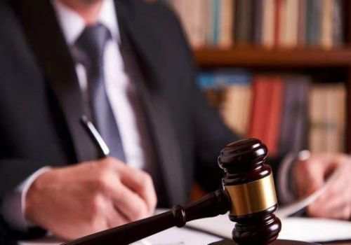 嘉兴侦探事务所：如果对方不离婚是不是永远无法再婚