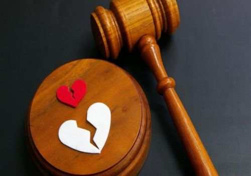 福州私家调查：涉外结婚的实质要件