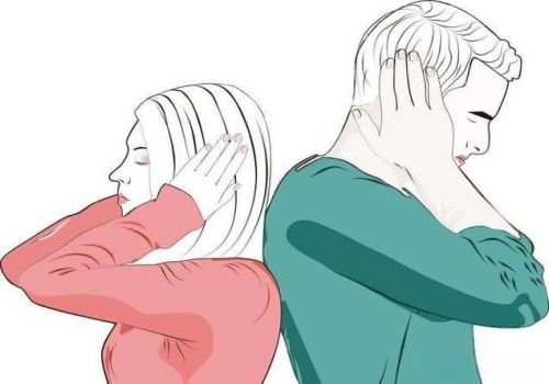 嘉兴婚外情调查：遗产纠纷起诉如何收费