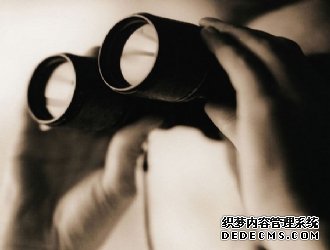认定第三者关键证据
