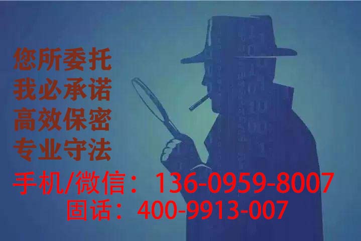 手机幻灯片